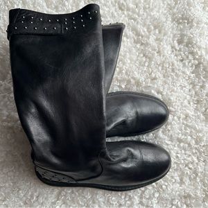 Chaussures Emanuele Crasto pour femme: Nouvelle collection | La Botte Rouge